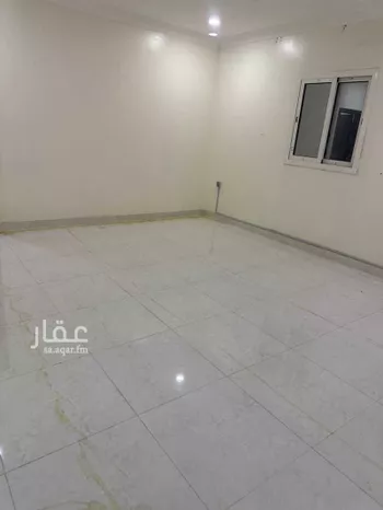 شقة للإيجار في حي الأمانة, مدينة الدمام, المنطقة الشرقية صورة 3