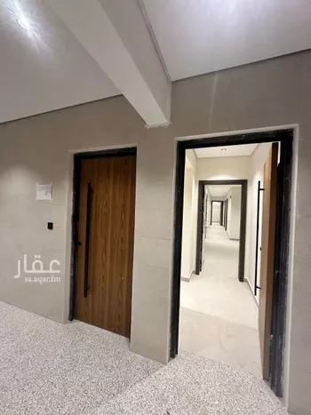 شقة للبيع في حي الزهور, مدينة الدمام, المنطقة الشرقية صورة 2