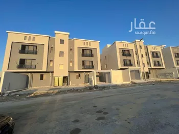 شقة للبيع في شارع راشد الخلاوي, حي الواحة, مدينة الدمام, المنطقة الشرقية