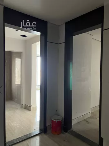 شقة للبيع في شارع الحديثة, حي ضاحية الملك فهد, مدينة الدمام, المنطقة الشرقية صورة 3