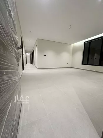 شقة للبيع في حي الزهور, مدينة الدمام, المنطقة الشرقية صورة 4