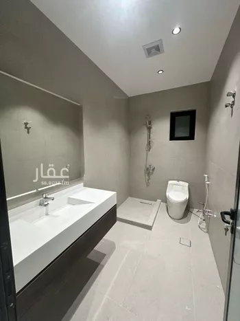 شقة للبيع في حي الزهور, مدينة الدمام, المنطقة الشرقية صورة 5