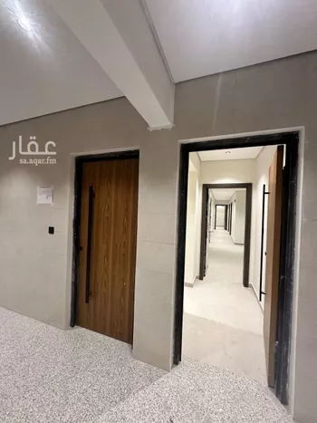 شقة للبيع في حي الزهور, مدينة الدمام, المنطقة الشرقية صورة 2
