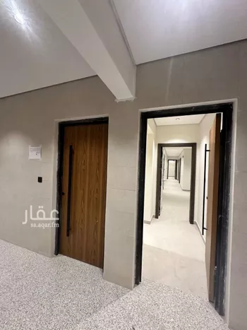 شقة للبيع في حي الزهور, مدينة الدمام, المنطقة الشرقية صورة 2