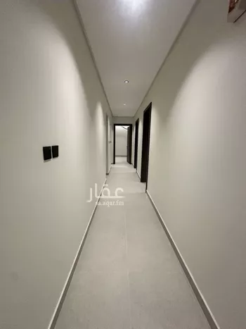 شقة للبيع في حي الزهور, مدينة الدمام, المنطقة الشرقية صورة 4