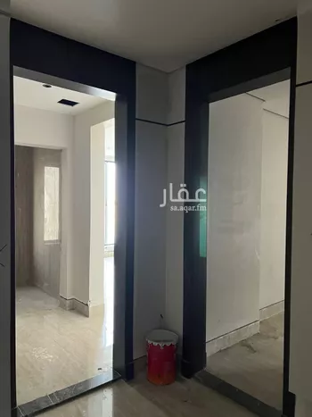 شقة للبيع في شارع الحديثة, حي ضاحية الملك فهد, مدينة الدمام, المنطقة الشرقية صورة 5