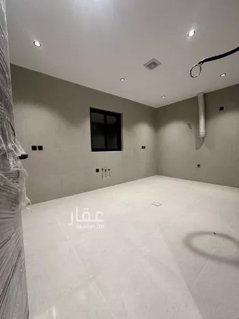 شقة للبيع في حي الزهور, مدينة الدمام, المنطقة الشرقية صورة 4