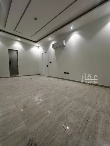 شقة للإيجار في شارع احمد بن سعيد ابن الهندي, حي العارض, مدينة الرياض, منطقة الرياض صورة 2