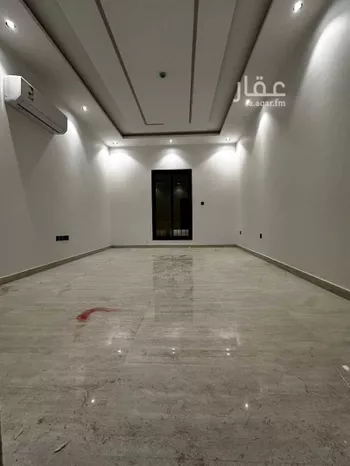 شقة للإيجار في شارع احمد بن سعيد ابن الهندي, حي العارض, مدينة الرياض, منطقة الرياض