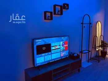 شقة مفروشة للحجز في شارع محمد علي جناح ، حي اليرموك ، الرياض ، منطقة الرياض صورة 2