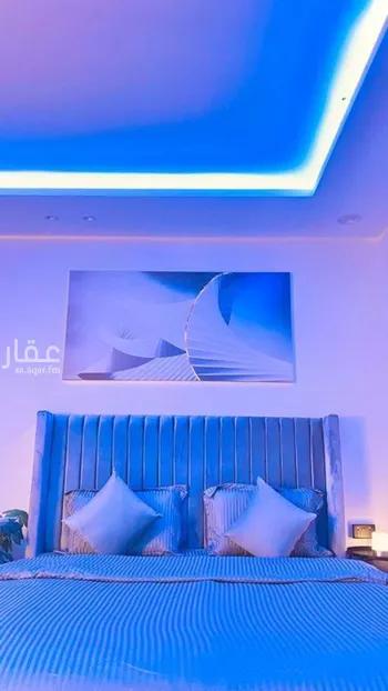 شقة مفروشة للحجز في شارع الميسمية ، حي اليرموك ، الرياض ، منطقة الرياض