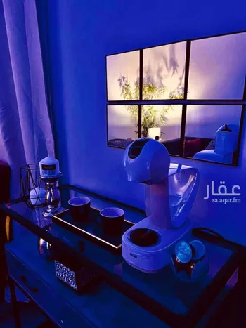 شقة مفروشة للحجز في شارع الميسمية, حي اليرموك, الرياض صورة 3
