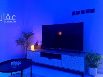 شقة مفروشة للحجز في شارع الميسمية ، حي اليرموك ، الرياض ، منطقة الرياض صورة 5