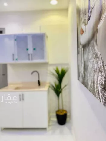 شقة مفروشة للحجز في شارع الميسمية ، حي اليرموك ، الرياض ، منطقة الرياض صورة 2