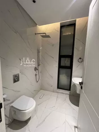 شقة للإيجار في شارع اسماء بنت مالك, حي العارض, مدينة الرياض, منطقة الرياض صورة 2