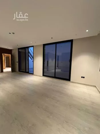 شقة للبيع في شارع اسماء بنت مالك, حي العارض, مدينة الرياض, منطقة الرياض صورة 4