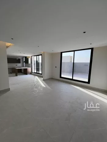 شقة للإيجار في شارع جمال الدين القاسمي, حي العارض, مدينة الرياض, منطقة الرياض