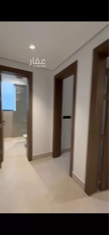 شقة للإيجار في شارع جمال الدين القاسمي, حي العارض, مدينة الرياض, منطقة الرياض صورة 4