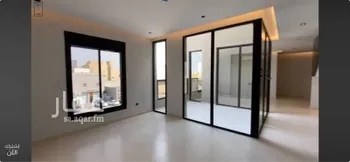 شقة للبيع في شارع وادي هجر, حي الملقا, مدينة الرياض, منطقة الرياض صورة 4