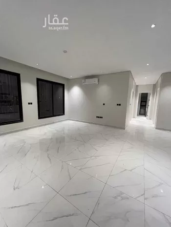 شقة للإيجار في شارع اسماء بنت مالك, حي العارض, مدينة الرياض, منطقة الرياض