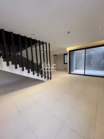 شقة للإيجار في شارع شهيد الدين ثم الوطن يحيى محمد يحيى الش, حي القيروان, مدينة الرياض, منطقة الرياض
