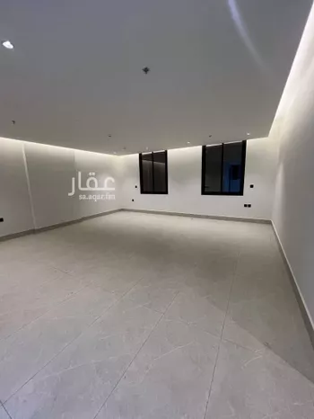 شقة للإيجار في شارع جمال الدين القاسمي, حي العارض, مدينة الرياض, منطقة الرياض صورة 3