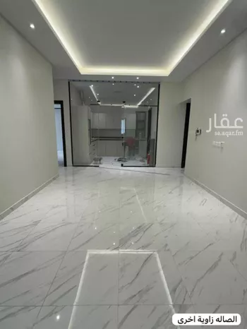 شقة للإيجار في شارع شعيب بن أبي مرة, حي النرجس, مدينة الرياض, منطقة الرياض