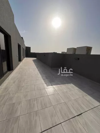 شقة للإيجار في شارع جمال الدين القاسمي, حي العارض, مدينة الرياض, منطقة الرياض صورة 2