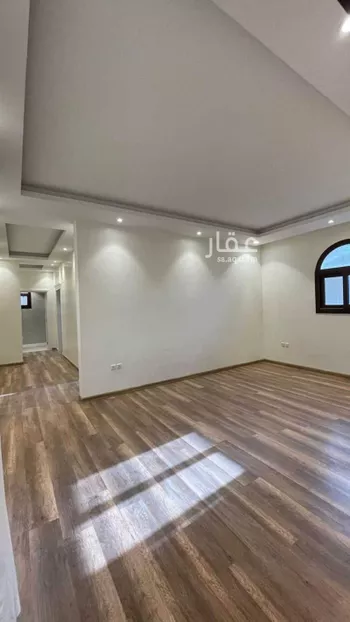 شقة للإيجار في شارع العثيمة الجديدة, حي العقيق, مدينة الرياض, منطقة الرياض