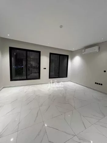 شقة للإيجار في شارع اسماء بنت مالك, حي العارض, مدينة الرياض, منطقة الرياض صورة 5