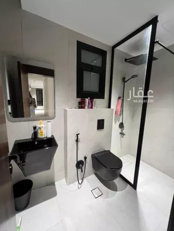 شقة للبيع في شارع الديوان, حي النرجس, مدينة الرياض, منطقة الرياض صورة 2