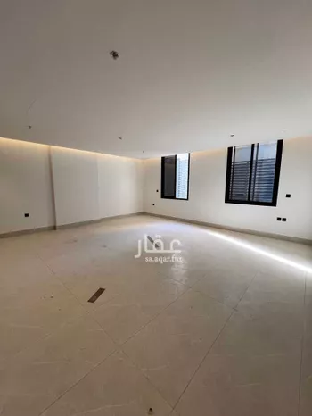 شقة للإيجار في شارع جمال الدين القاسمي, حي العارض, مدينة الرياض, منطقة الرياض صورة 5