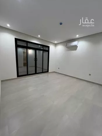 شقة للإيجار في شارع شهيد الدين ثم الوطن عبدالله عبدالرحمن, حي الياسمين, مدينة الرياض, منطقة الرياض صورة 4