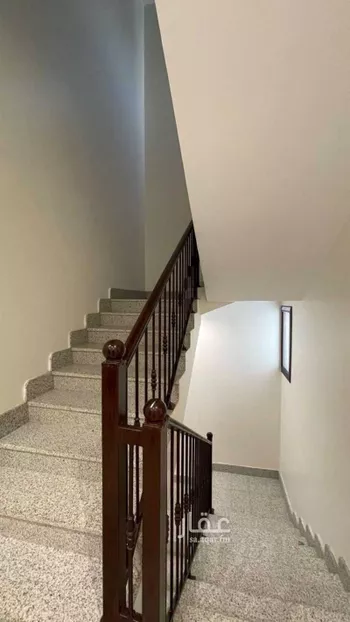 شقة للإيجار في شارع العثيمة الجديدة, حي العقيق, مدينة الرياض, منطقة الرياض صورة 4