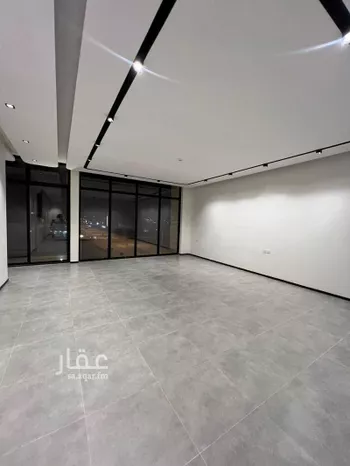 شقة للإيجار في شارع ثابت العوفي, حي النرجس, مدينة الرياض, منطقة الرياض