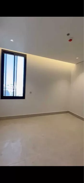 شقة للإيجار في شارع جمال الدين القاسمي, حي العارض, مدينة الرياض, منطقة الرياض صورة 2