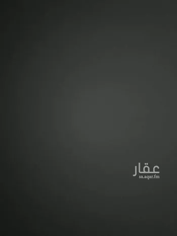 أرض للبيع في شارع الملك عبدالله 72, حي الملك عبدالله, مدينة الافلاج, منطقة الرياض