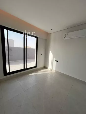 شقة للإيجار في شارع جمال الدين القاسمي, حي العارض, مدينة الرياض, منطقة الرياض صورة 3