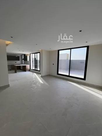 شقة للإيجار في شارع جمال الدين القاسمي, حي العارض, مدينة الرياض, منطقة الرياض