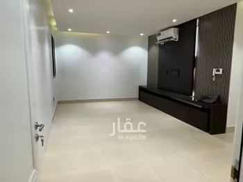 شقة للبيع في شارع القنا, حي النرجس, مدينة الرياض, منطقة الرياض صورة 3