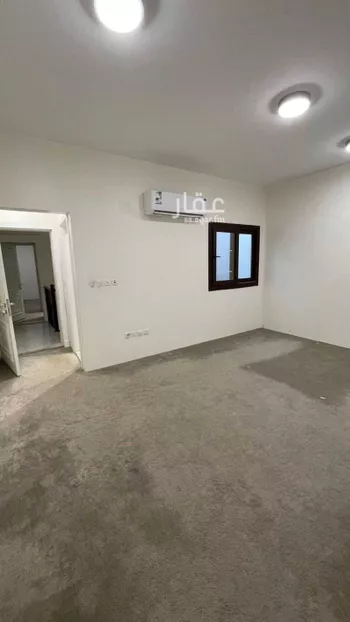 شقة للإيجار في شارع العثيمة الجديدة, حي العقيق, مدينة الرياض, منطقة الرياض صورة 5