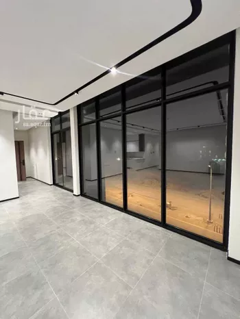 شقة للإيجار في شارع ثابت العوفي, حي النرجس, مدينة الرياض, منطقة الرياض صورة 2