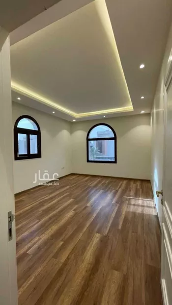 شقة للإيجار في شارع العثيمة الجديدة, حي العقيق, مدينة الرياض, منطقة الرياض