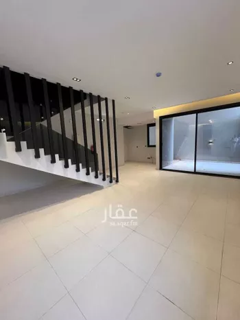 شقة للإيجار في شارع شهيد الدين ثم الوطن يحيى محمد يحيى الش, حي القيروان, مدينة الرياض, منطقة الرياض صورة 3