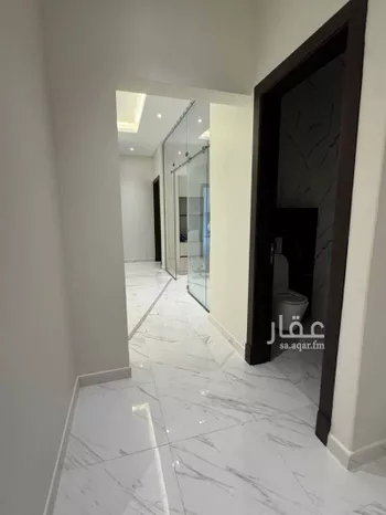 شقة للإيجار في شارع شعيب بن أبي مرة, حي النرجس, مدينة الرياض, منطقة الرياض صورة 4