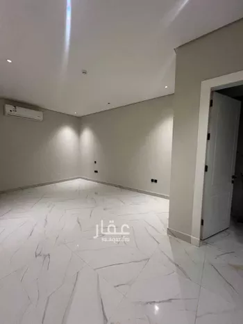 شقة للإيجار في شارع اسماء بنت مالك, حي العارض, مدينة الرياض, منطقة الرياض صورة 3