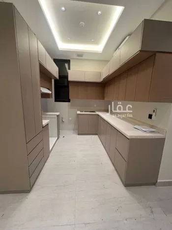 شقة للإيجار في شارع أحمد الطرطوشي, حي العارض, مدينة الرياض, منطقة الرياض صورة 4