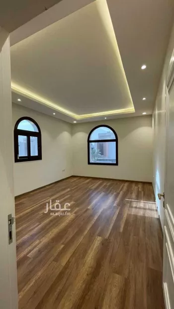 شقة للإيجار في شارع العثيمة الجديدة, حي العقيق, مدينة الرياض, منطقة الرياض صورة 2