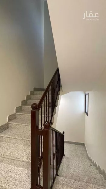 شقة للإيجار في شارع العثيمة الجديدة, حي العقيق, مدينة الرياض, منطقة الرياض صورة 5
