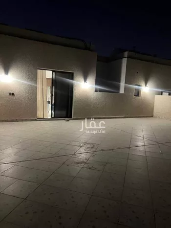 شقة للبيع في شارع الديوان, حي النرجس, مدينة الرياض, منطقة الرياض صورة 3